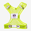 Nathan - Streak Reflective Vest -