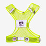 Nathan - Streak Reflective Vest -