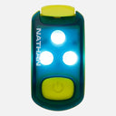 Nathan - Strobe Light LED Safety Light Clip 2.0