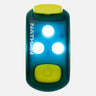 Nathan - Strobe Light LED Safety Light Clip 2.0