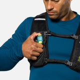 Nathan - Strobe Light LED Safety Light Clip 2.0