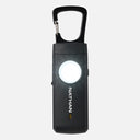Nathan - Siren LED Alarm RX