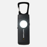 Nathan - Siren LED Alarm RX