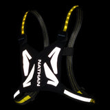Nathan - Laser Light Web Vest RX 2.0