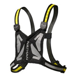 Nathan - Laser Light Web Vest RX 2.0