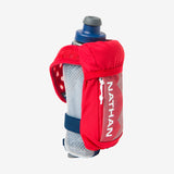 Nathan - QuickSqueeze Insulated 12oz