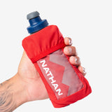 Nathan - QuickSqueeze Insulated 12oz