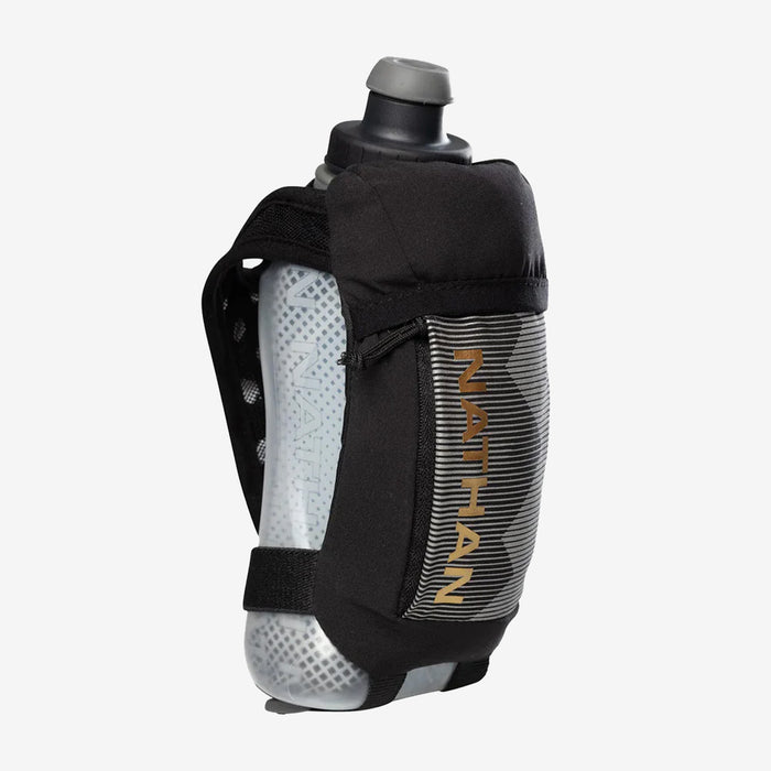 Nathan - Quick Squeeze Plus Insulated 12oz
