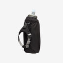 Nathan - Pinnacle Soft Flask Insulated Handheld 18oz