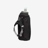 Nathan - Pinnacle Soft Flask Insulated Handheld 18oz