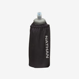 Nathan - Pinnacle Soft Flask Insulated Handheld 18oz