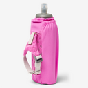 Nathan - Pinnacle Soft Flask Insulated Handheld 18oz