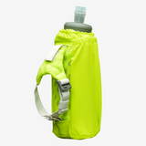 Nathan - Pinnacle Soft Flask Isolée - 18oz