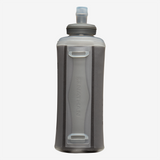 Nathan - Pinnacle Soft Flask Isolée - 18oz