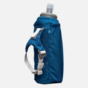 Nathan - Pinnacle Soft Flask Insulated Handheld 18oz
