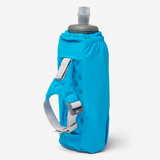 Nathan - Pinnacle Soft Flask Isolée - 18oz