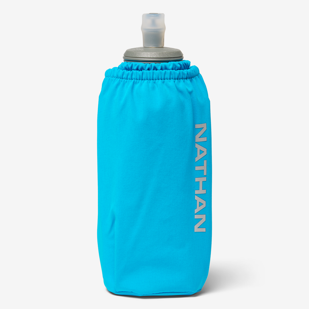 Nathan - Pinnacle Soft Flask Isolée - 18oz