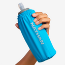 Nathan - Pinnacle Soft Flask Isolée - 18oz