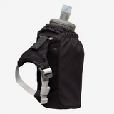 Nathan - Pinnacle Soft Flask - 18oz