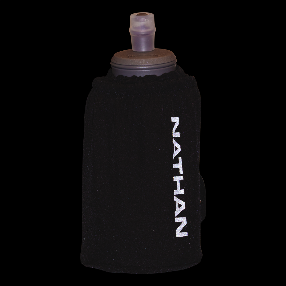 Nathan - Pinnacle Soft Flask - 18oz