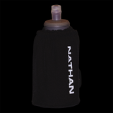 Nathan - Pinnacle Soft Flask - 18oz