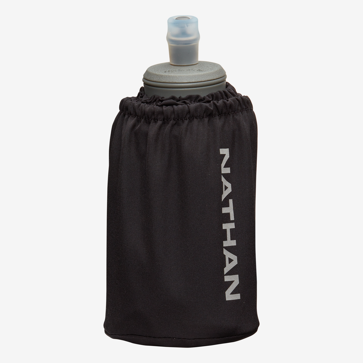 Nathan - Pinnacle Soft Flask - 18oz