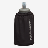 Nathan - Pinnacle Soft Flask - 18oz