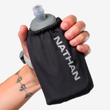 Nathan - Pinnacle Soft Flask - 18oz