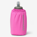 Nathan - Pinnacle 18oz Flask