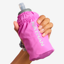 Nathan - Pinnacle 18oz Flask