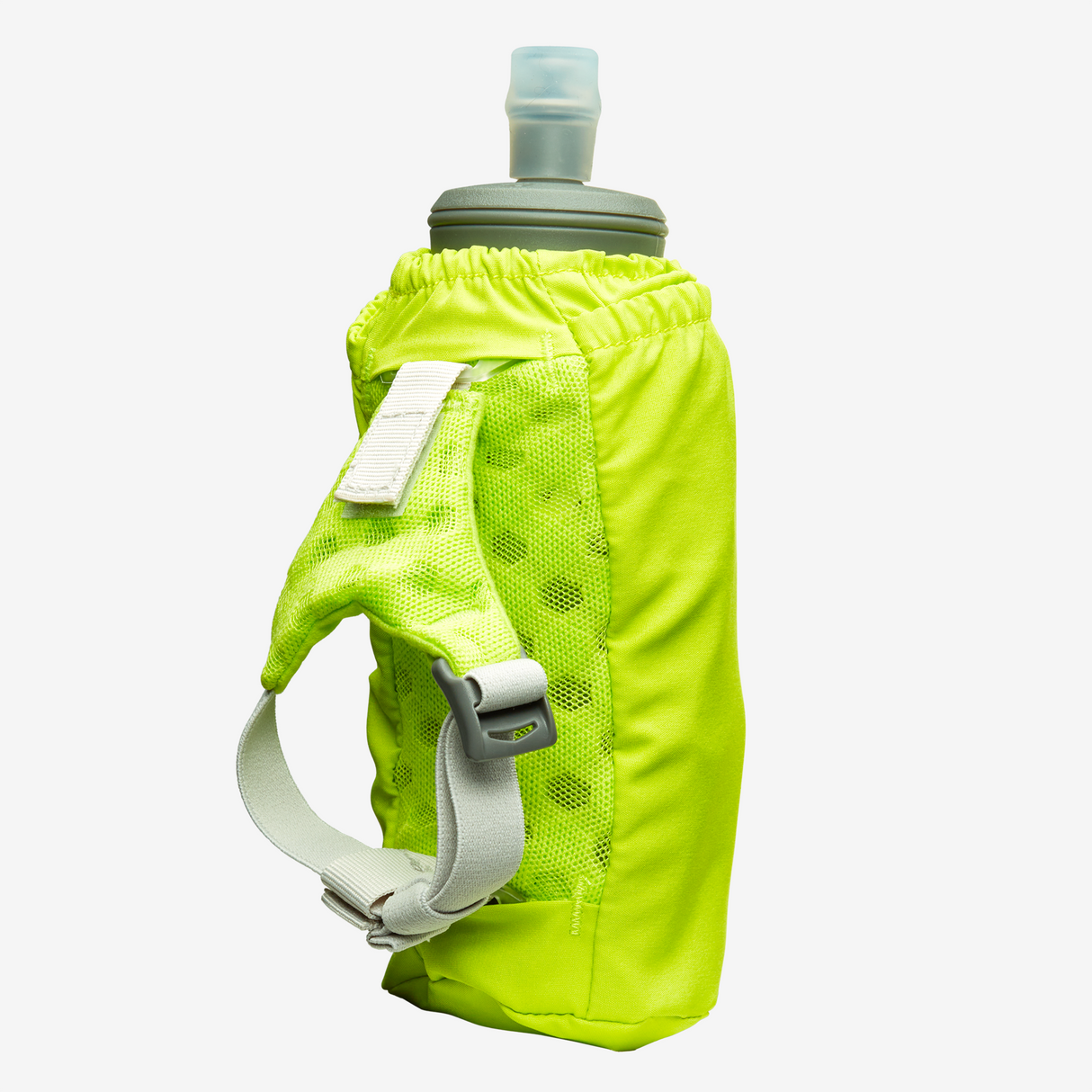 Nathan - Pinnacle Soft Flask - 18oz