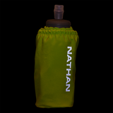 Nathan - Pinnacle Soft Flask - 18oz