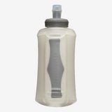 Nathan - Pinnacle Soft Flask - 18oz
