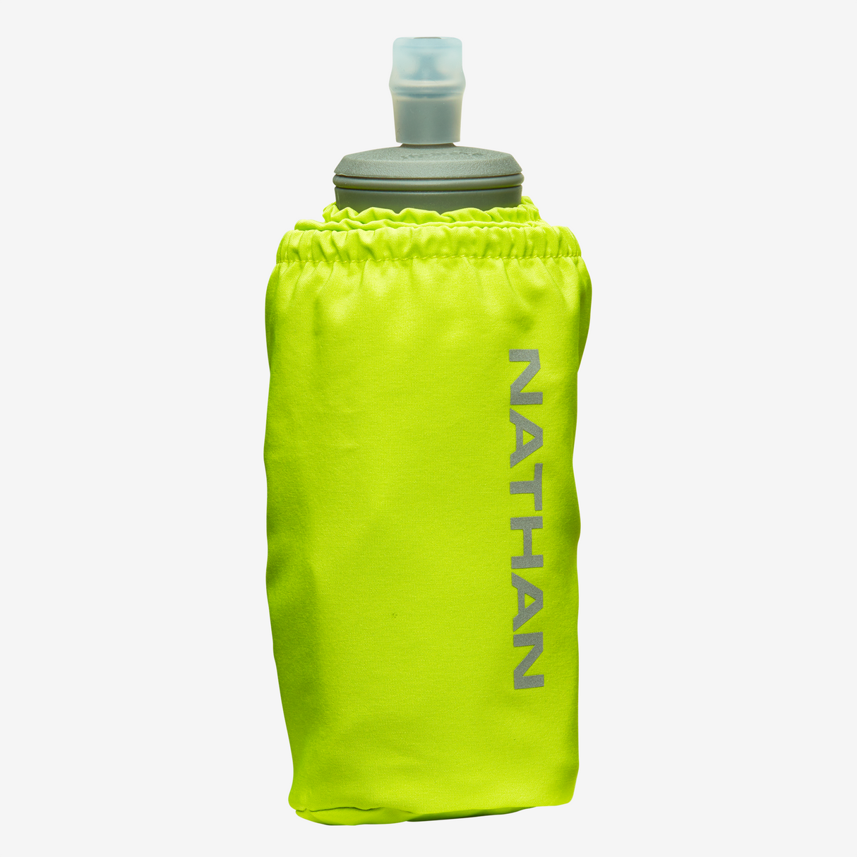 Nathan - Pinnacle Soft Flask - 18oz