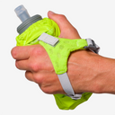 Nathan - Pinnacle Soft Flask - 18oz