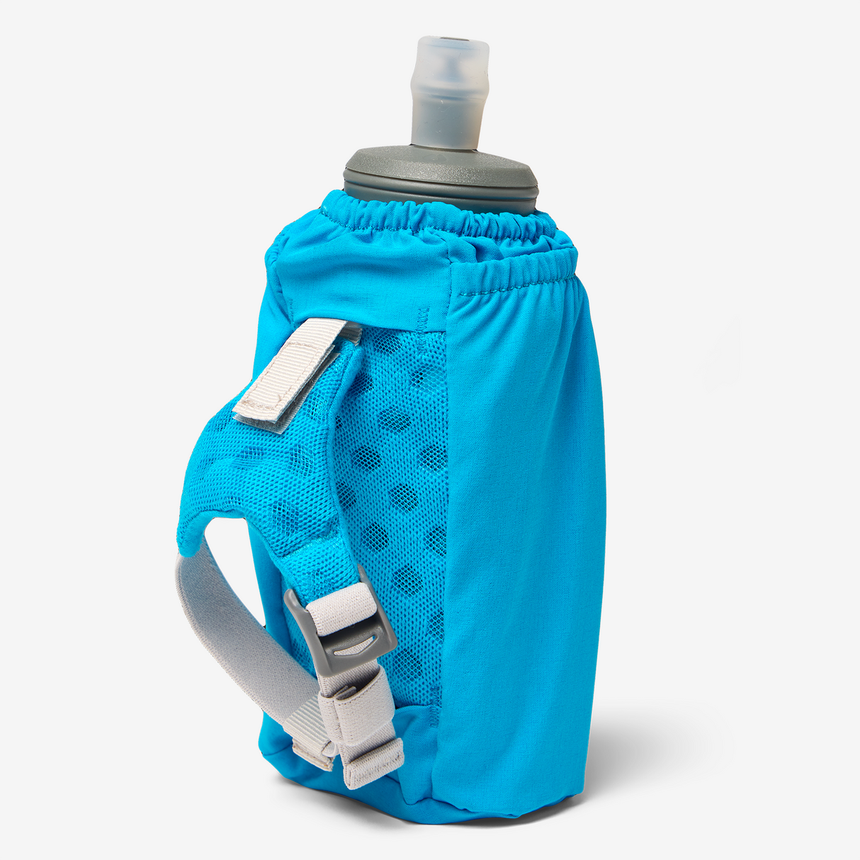 Nathan - Pinnacle Soft Flask - 18oz