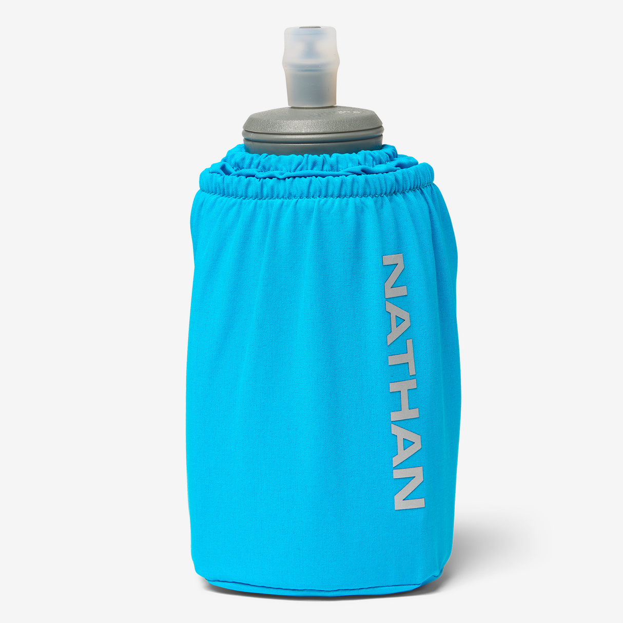 Nathan - Pinnacle Soft Flask - 18oz