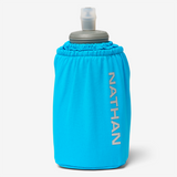 Nathan - Pinnacle Soft Flask - 18oz