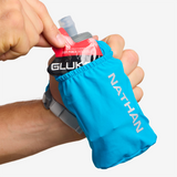 Nathan - Pinnacle Soft Flask - 18oz