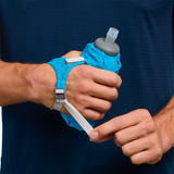 Nathan - Pinnacle Soft Flask - 18oz