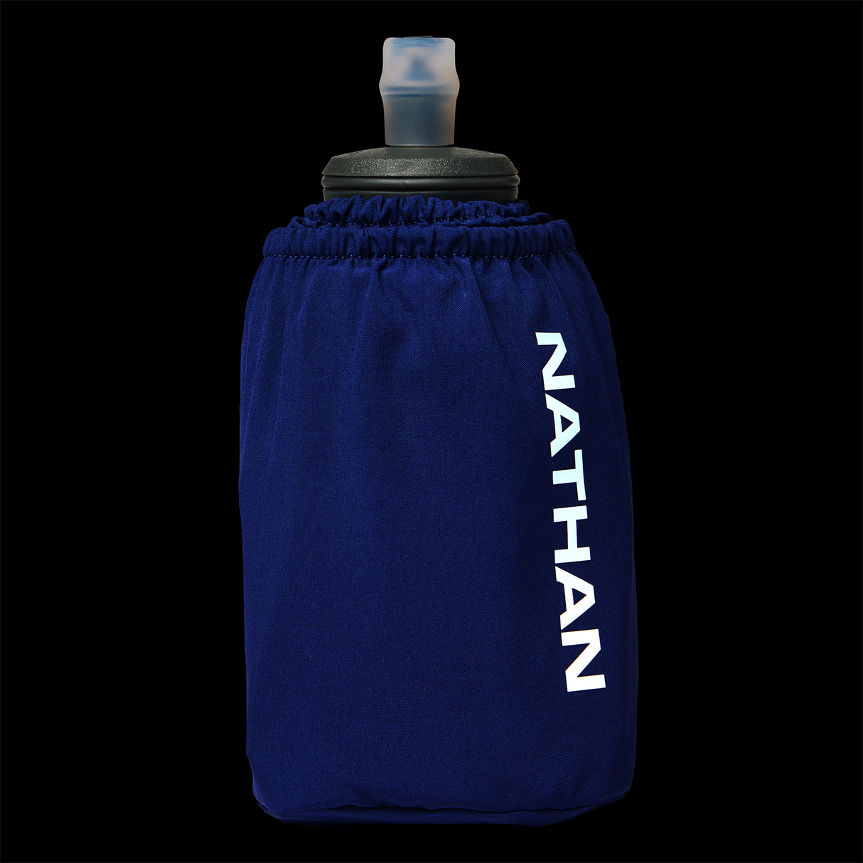 Nathan - Pinnacle Soft Flask - 18oz