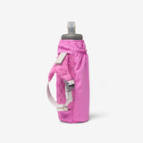 Nathan - Pinnacle Soft Flask Handheld 14oz