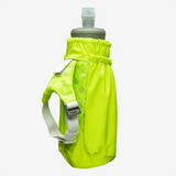 Nathan - Pinnacle Soft Flask Handheld 14oz