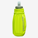 Nathan - Pinnacle Soft Flask Handheld 14oz
