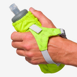 Nathan - Pinnacle Soft Flask Handheld 14oz