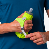 Nathan - Pinnacle Soft Flask Handheld 14oz