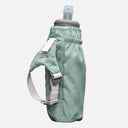 Nathan - Pinnacle Soft Flask Handheld 14oz