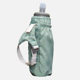 Nathan - Pinnacle Soft Flask Handheld 14oz