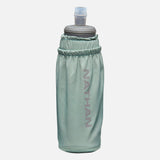Nathan - Pinnacle Soft Flask Handheld 14oz