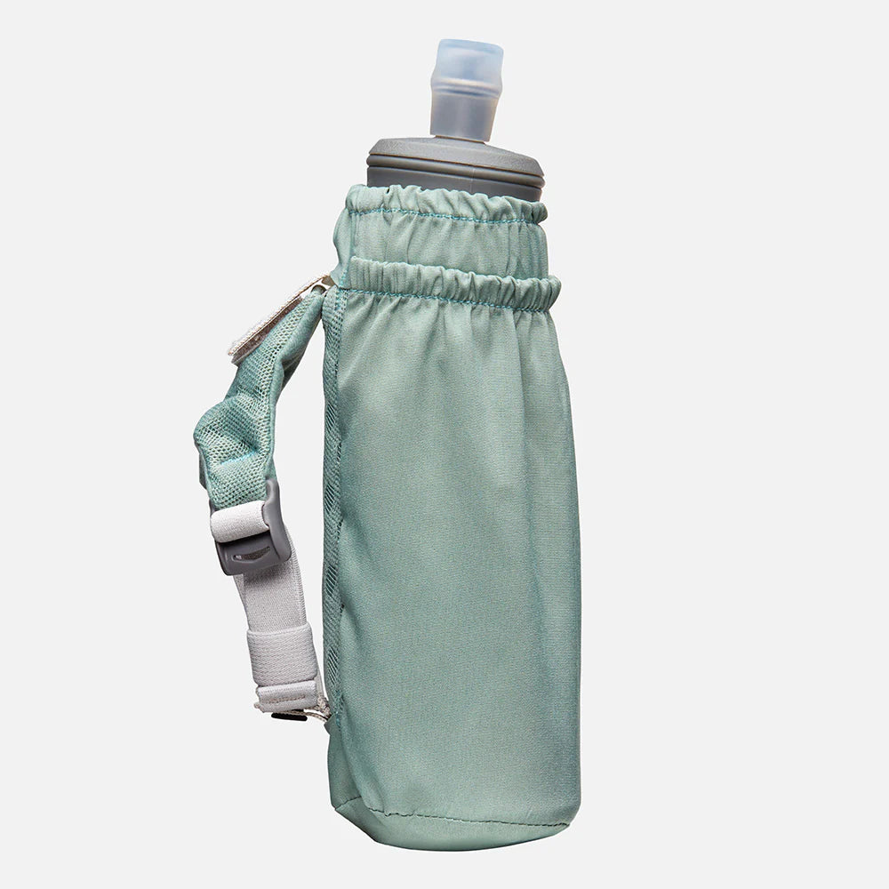 Nathan - Pinnacle Soft Flask Handheld 14oz